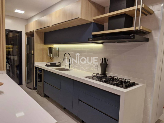 Imagem Apartamento com 3 Quartos à Venda, 141 m² em Jardim Campos Elísios - Jundiaí Imagem Apartamento com 3 Quartos à Venda, 141 m² em Jardim Campos Elísios - Jundiaí