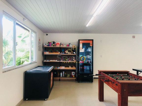 Imagem Casa de Condomínio com 3 Quartos à Venda, 276 m² em Pendotiba - Niterói