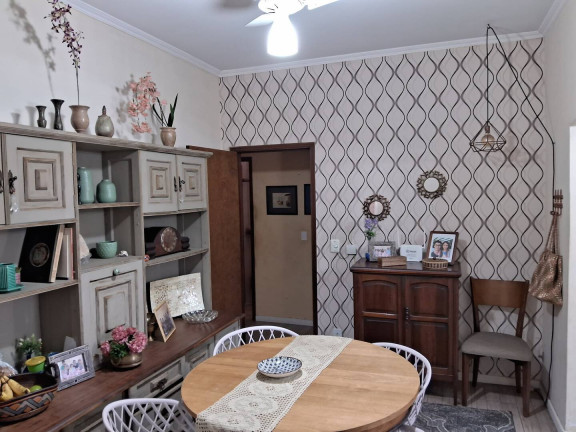 Imagem Casa com 3 Quartos à Venda, em Jardim Solange - Bauru Imagem Casa com 3 Quartos à Venda, em Jardim Solange - Bauru