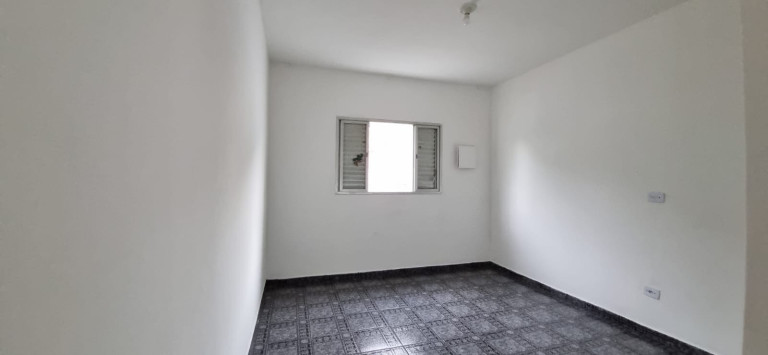 Imagem Imóvel com 3 Quartos à Venda, 139 m² em Independência - São Bernardo Do Campo Imagem Imóvel com 3 Quartos à Venda, 139 m² em Independência - São Bernardo Do Campo