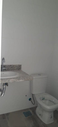 Imagem Apartamento com 3 Quartos à Venda, 155 m² em Recreio Dos Bandeirantes - Rio De Janeiro Imagem Apartamento com 3 Quartos à Venda, 155 m² em Recreio Dos Bandeirantes - Rio De Janeiro