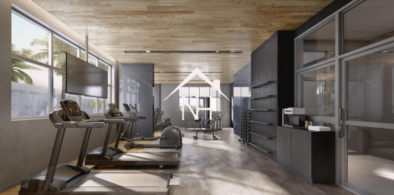 Imagem Apartamento com 4 Quartos à Venda, 156 m² em Butantã - São Paulo Imagem Apartamento com 4 Quartos à Venda, 156 m² em Butantã - São Paulo