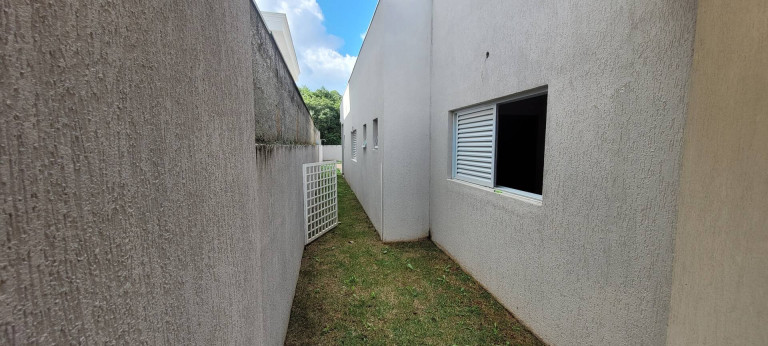 Imagem Casa de Condomínio com 3 Quartos à Venda, 500 m² em Parque Belbancy - Vargem Grande Paulista Imagem Casa de Condomínio com 3 Quartos à Venda, 500 m² em Parque Belbancy - Vargem Grande Paulista