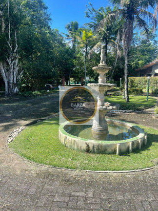 Imagem Casa de Condomínio com 6 Quartos à Venda, 500 m² em Aldeia Dos Camarás - Camaragibe Imagem Casa de Condomínio com 6 Quartos à Venda, 500 m² em Aldeia Dos Camarás - Camaragibe