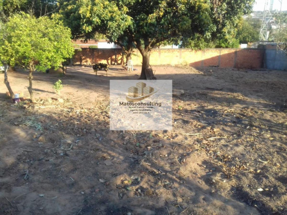 Imagem Terreno à Venda, 1.335 m² em Cidade Satélite íris - Campinas Imagem Terreno à Venda, 1.335 m² em Cidade Satélite íris - Campinas