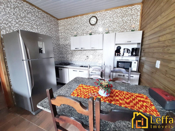 Imagem Casa com 2 Quartos à Venda, 300 m² em Capão Novo - Capão Da Canoa Imagem Casa com 2 Quartos à Venda, 300 m² em Capão Novo - Capão Da Canoa