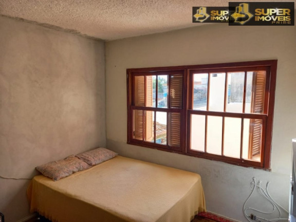 Imagem Casa com 5 Quartos à Venda, 300 m² em Areal - Pelotas Imagem Casa com 5 Quartos à Venda, 300 m² em Areal - Pelotas