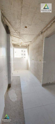 Imagem Apartamento com 2 Quartos à Venda, 176 m² em Granbery - Juiz De Fora
