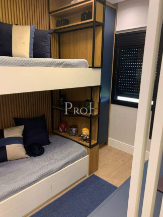 Imagem Apartamento com 3 Quartos à Venda, 90 m² em Campestre - Santo André Imagem Apartamento com 3 Quartos à Venda, 90 m² em Campestre - Santo André