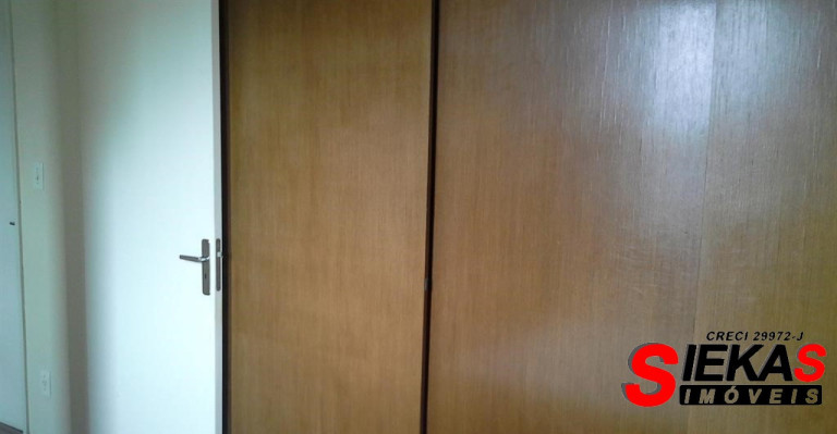 Imagem Apartamento com 2 Quartos à Venda, 52 m² em Mooca - São Paulo Imagem Apartamento com 2 Quartos à Venda, 52 m² em Mooca - São Paulo