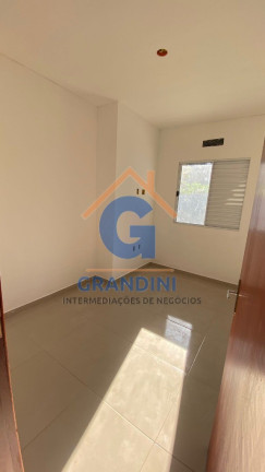 Imagem Apartamento com 2 Quartos à Venda, 50 m² em Jardim Selma - Mogi Guaçu Imagem Apartamento com 2 Quartos à Venda, 50 m² em Jardim Selma - Mogi Guaçu
