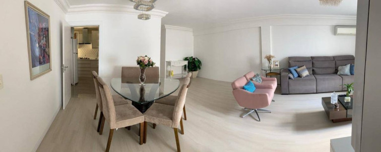Imagem Apartamento com 3 Quartos à Venda, 159 m² em Centro - Balneário Camboriú Imagem Apartamento com 3 Quartos à Venda, 159 m² em Centro - Balneário Camboriú