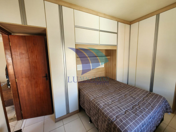 Imagem Casa com 3 Quartos para Alugar, 80 m² em Braga - Cabo Frio