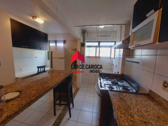 Imagem Apartamento com 3 Quartos à Venda, 109 m² em Botafogo - Rio De Janeiro Imagem Apartamento com 3 Quartos à Venda, 109 m² em Botafogo - Rio De Janeiro