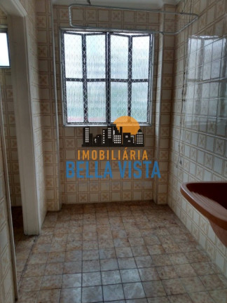 Imagem Apartamento com 1 Quarto à Venda, em Itararé - São Vicente Imagem Apartamento com 1 Quarto à Venda, em Itararé - São Vicente