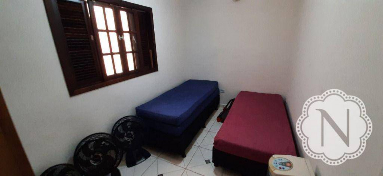 Imagem Casa com 2 Quartos à Venda, 55 m² em Tupy - Itanhaém Imagem Casa com 2 Quartos à Venda, 55 m² em Tupy - Itanhaém