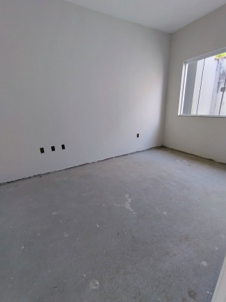Imagem Casa com 3 Quartos à Venda, 120 m² em Escola Agrícola - Blumenau Imagem Casa com 3 Quartos à Venda, 120 m² em Escola Agrícola - Blumenau