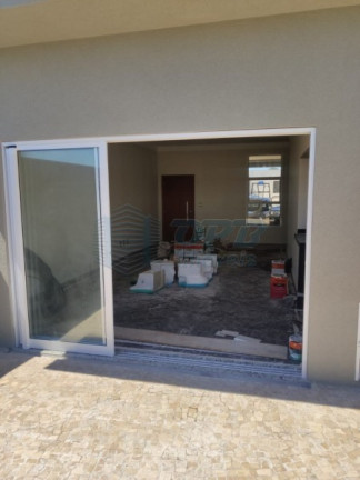 Imagem Casa com 3 Quartos à Venda, 270 m² em Bonfim Paulista - Ribeirão Preto Imagem Casa com 3 Quartos à Venda, 270 m² em Bonfim Paulista - Ribeirão Preto