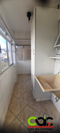 Imagem Apartamento com 3 Quartos à Venda, 135 m² em Jardim Cascatinha - Poços De Caldas