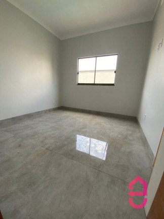 Imagem Casa à Venda, 315 m² em Setor Faiçalville - Goiânia Imagem Casa à Venda, 315 m² em Setor Faiçalville - Goiânia