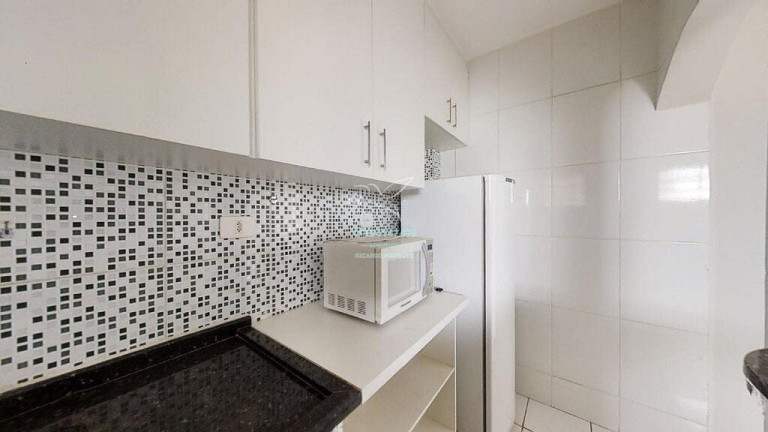 Imagem Apartamento com 2 Quartos à Venda, 44 m² em Pinheiros - São Paulo Imagem Apartamento com 2 Quartos à Venda, 44 m² em Pinheiros - São Paulo