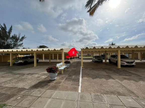 Imagem Apartamento com 1 Quarto à Venda, 50 m² em Capão Novo - Capão Da Canoa