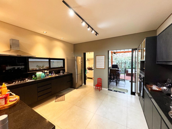 Imagem Casa com 3 Quartos à Venda, 188 m² em Residencial Veredas - Mogi Das Cruzes Imagem Casa com 3 Quartos à Venda, 188 m² em Residencial Veredas - Mogi Das Cruzes
