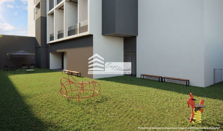 Imagem Apartamento com 2 Quartos à Venda, 57 m² em Saúde - São Paulo Imagem Apartamento com 2 Quartos à Venda, 57 m² em Saúde - São Paulo