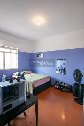 Imagem Apartamento com 3 Quartos à Venda, 143 m² em Campos Elíseos - São Paulo Imagem Apartamento com 3 Quartos à Venda, 143 m² em Campos Elíseos - São Paulo