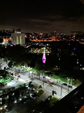 Imagem Apartamento com 2 Quartos à Venda, 73 m² em Jardim Tupanci - Barueri Imagem Apartamento com 2 Quartos à Venda, 73 m² em Jardim Tupanci - Barueri