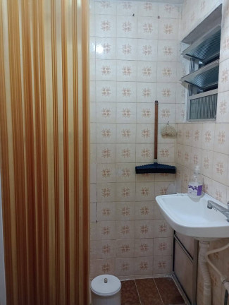Imagem Casa com 4 Quartos à Venda, 216 m² em Tupi - Praia Grande