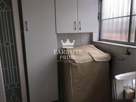 Imagem Apartamento com 2 Quartos à Venda, 70 m² em Vila Cordeiro - São Paulo Imagem Apartamento com 2 Quartos à Venda, 70 m² em Vila Cordeiro - São Paulo