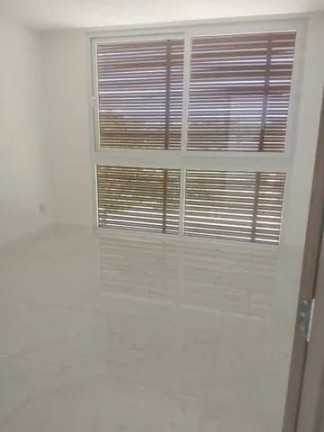 Imagem Casa com 5 Quartos à Venda, 266 m² em Alphaville Litoral Norte 2 - Camaçari