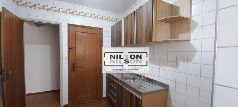 Imagem Apartamento com 2 Quartos à Venda, 68 m² em Vila Itapura - Campinas