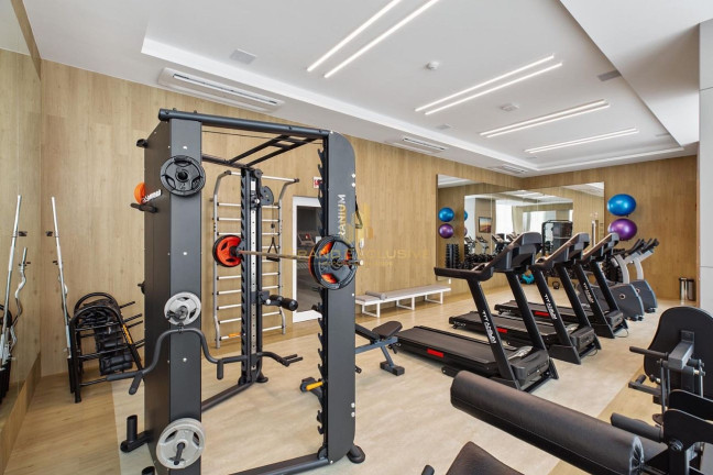 Imagem Apartamento com 4 Quartos à Venda, 151 m² em Pioneiros - Balneário Camboriú