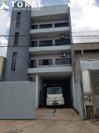 Imagem Imóvel com 4 Quartos à Venda, 352 m² em Wanel Ville - Sorocaba