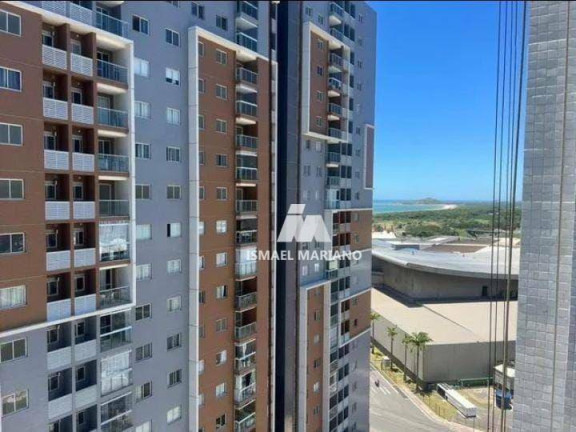 Imagem Apartamento com 2 Quartos à Venda, 58 m² em Praia De Itaparica - Vila Velha Imagem Apartamento com 2 Quartos à Venda, 58 m² em Praia De Itaparica - Vila Velha