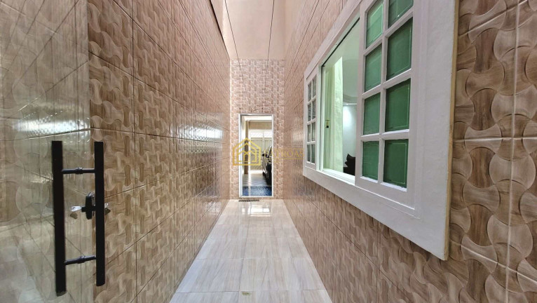 Imagem Casa com 3 Quartos à Venda, 169 m² em Nova Petrópolis - São Bernardo Do Campo Imagem Casa com 3 Quartos à Venda, 169 m² em Nova Petrópolis - São Bernardo Do Campo
