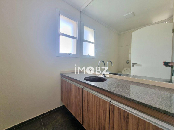 Imagem Imóvel com 4 Quartos à Venda, 211 m² em Vila Andrade - São Paulo Imagem Imóvel com 4 Quartos à Venda, 211 m² em Vila Andrade - São Paulo