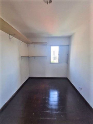 Imagem Apartamento com 2 Quartos à Venda, 65 m² em Paraíso - São Paulo