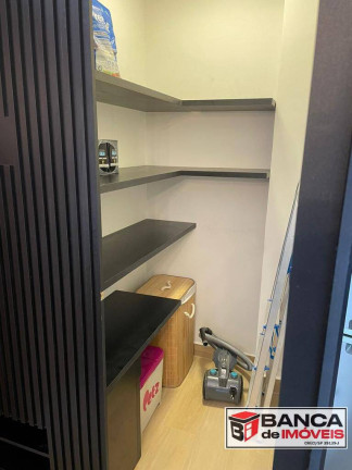 Imagem Apartamento com 2 Quartos à Venda, 62 m² em Centro - Osasco Imagem Apartamento com 2 Quartos à Venda, 62 m² em Centro - Osasco