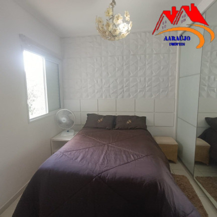 Imagem Imóvel com 3 Quartos à Venda, 74 m² em Umuarama - Osasco Imagem Imóvel com 3 Quartos à Venda, 74 m² em Umuarama - Osasco