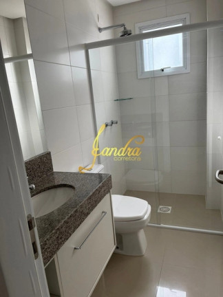 Imagem Apartamento com 3 Quartos à Venda, 126 m² em Zona Nova - Capão Da Canoa