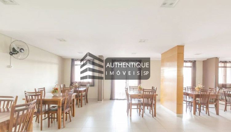Imagem Apartamento com 3 Quartos à Venda, 118 m² em Lauzane Paulista - São Paulo Imagem Apartamento com 3 Quartos à Venda, 118 m² em Lauzane Paulista - São Paulo