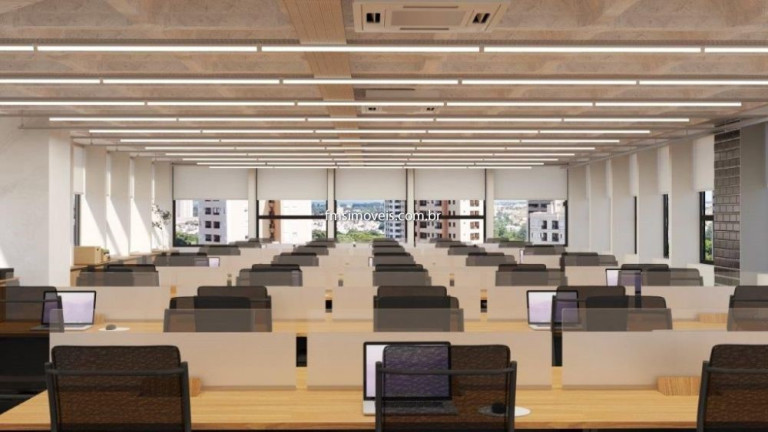 Imagem Imóvel para Alugar, 320 m² em Vila Olímpia - São Paulo Imagem Imóvel para Alugar, 320 m² em Vila Olímpia - São Paulo