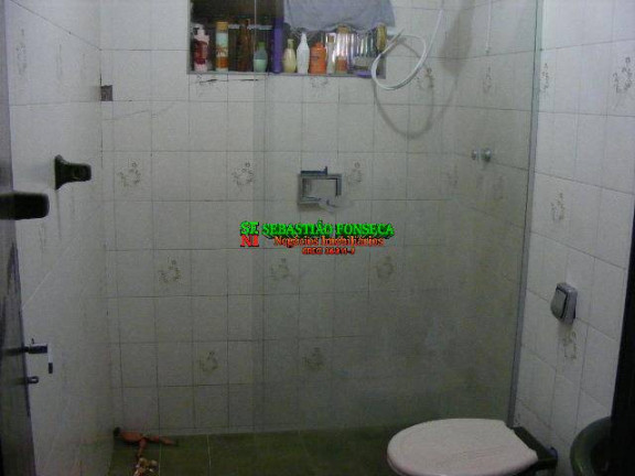 Imagem Casa com 2 Quartos à Venda, 200 m² em Jardim Motorama - São José Dos Campos