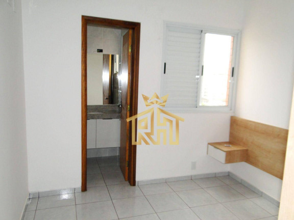 Imagem Apartamento com 3 Quartos à Venda, 78 m² em Canto Do Forte - Praia Grande Imagem Apartamento com 3 Quartos à Venda, 78 m² em Canto Do Forte - Praia Grande