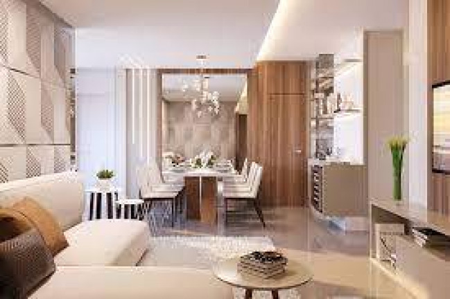 Imagem Apartamento com 3 Quartos à Venda, 83 m² em Jardim Belo Horizonte - Campinas Imagem Apartamento com 3 Quartos à Venda, 83 m² em Jardim Belo Horizonte - Campinas