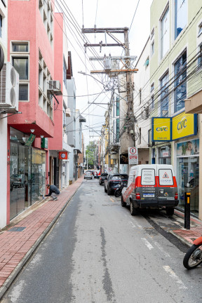 Imagem Imóvel à Venda, 336 m² em Alphaville - Santana De Parnaíba Imagem Imóvel à Venda, 336 m² em Alphaville - Santana De Parnaíba
