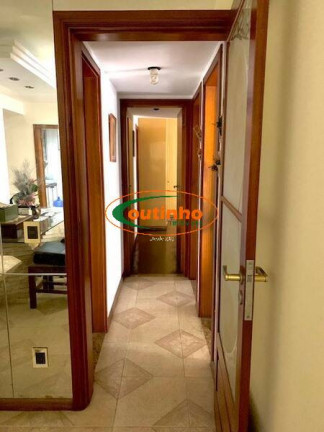 Imagem Apartamento com 3 Quartos à Venda, 136 m² em Vila Isabel - Rio De Janeiro Imagem Apartamento com 3 Quartos à Venda, 136 m² em Vila Isabel - Rio De Janeiro